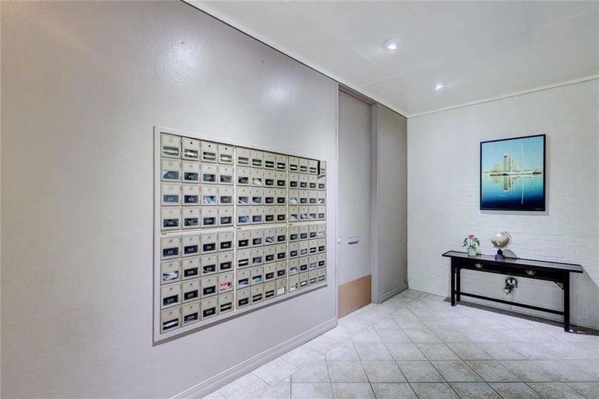 Welcome to your own piece of coastal paradise on beautiful Ocean - photo 6