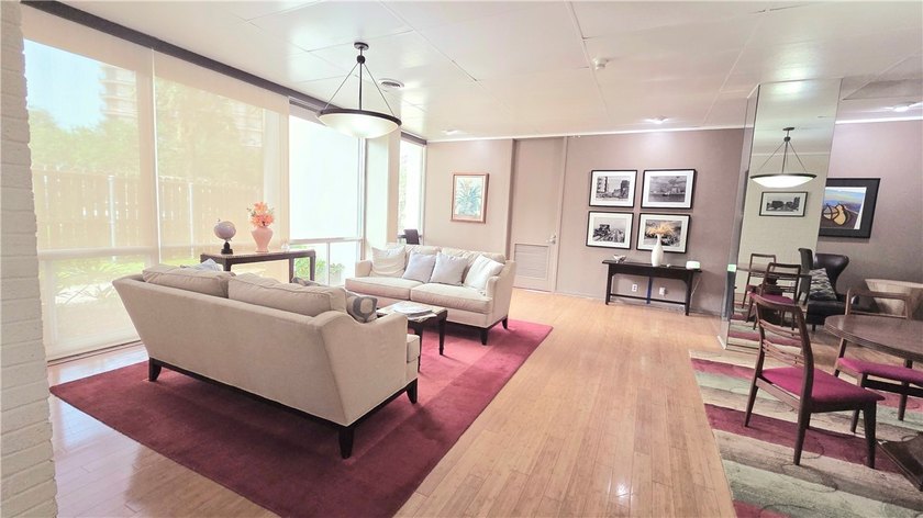 Welcome to your own piece of coastal paradise on beautiful Ocean - photo 9