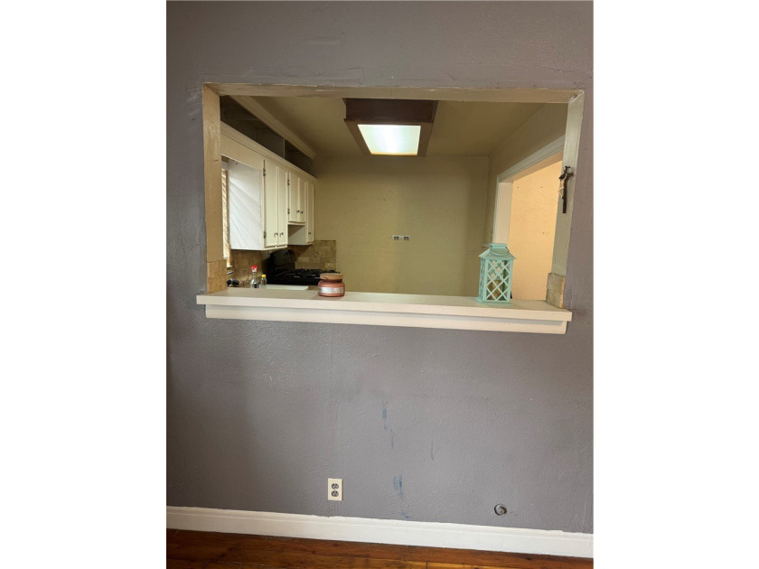 Perfect home for a large family, a rental , or someone that - photo 7