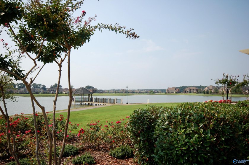 Experience the exquisite lifestyle that awaits in the beautiful - photo 21