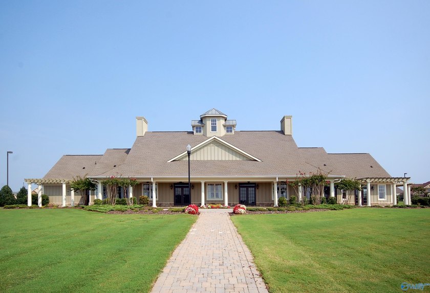 Experience the exquisite lifestyle that awaits in the beautiful - photo 22
