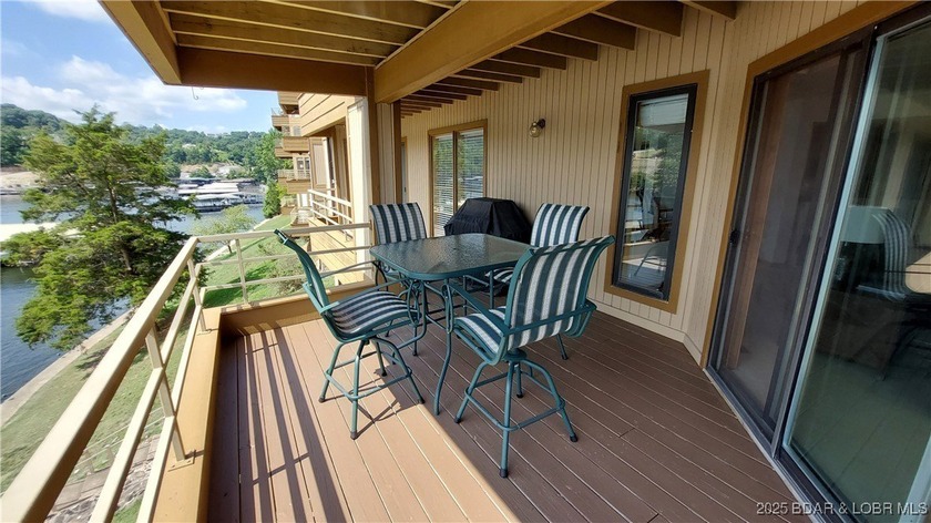 Best value in The Breakers and Seller offering 1 year of HOA - photo 3