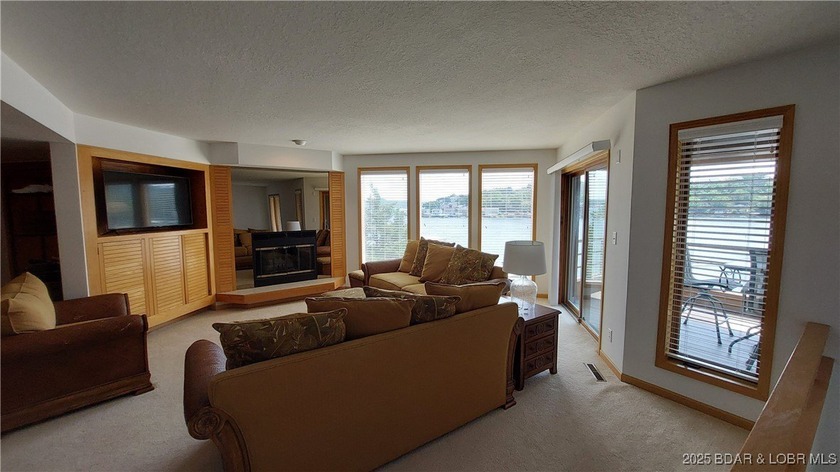 Best value in The Breakers and Seller offering 1 year of HOA - photo 7