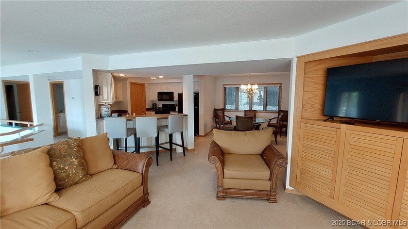 Best value in The Breakers and Seller offering 1 year of HOA - photo 9