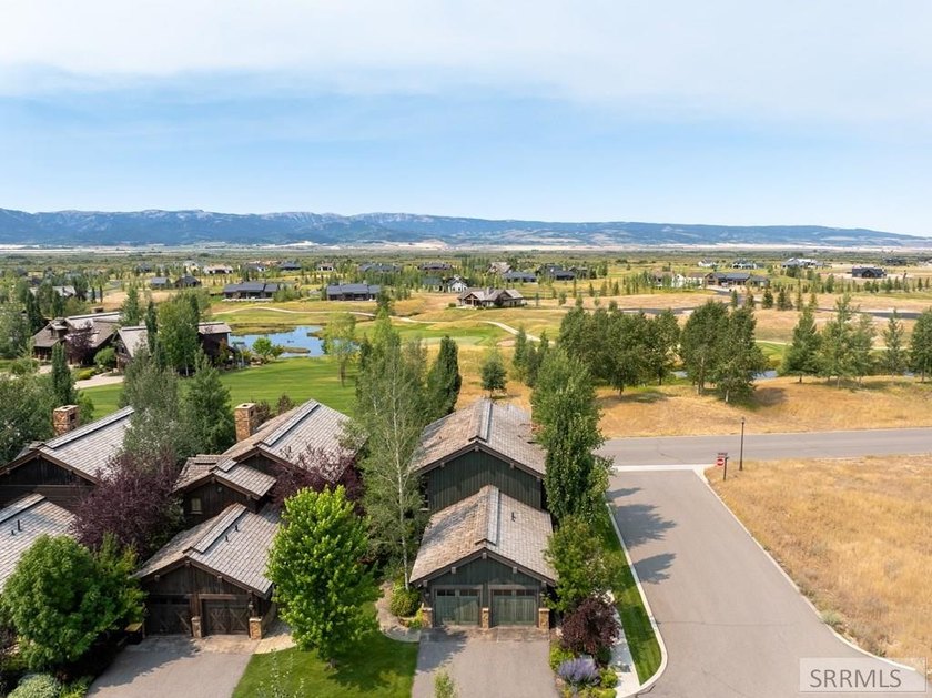 Welcome home - where unmatched luxury meets the untamed beauty - photo 44