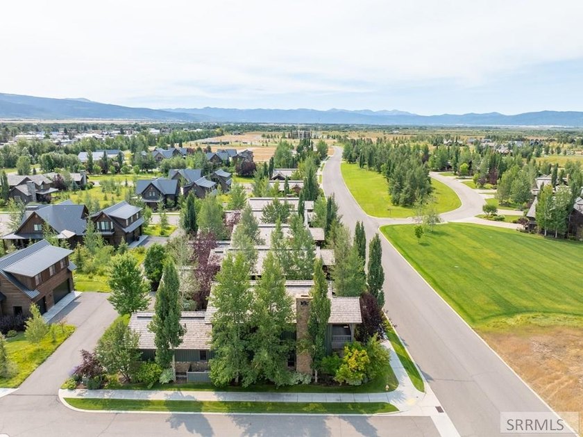 Welcome home - where unmatched luxury meets the untamed beauty - photo 46
