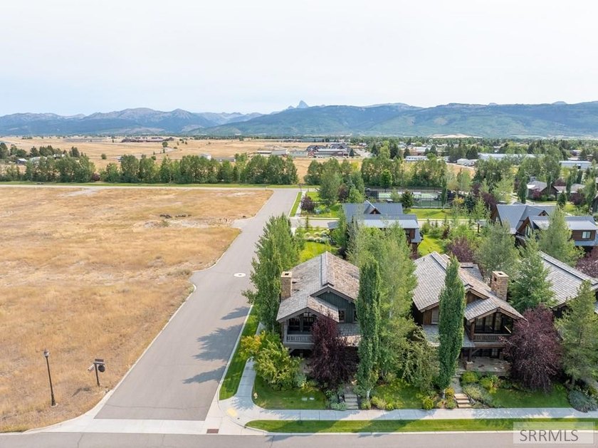 Welcome home - where unmatched luxury meets the untamed beauty - photo 47