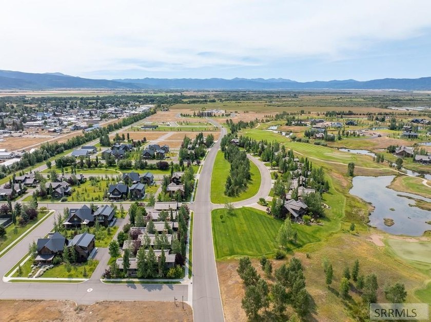 Welcome home - where unmatched luxury meets the untamed beauty - photo 50