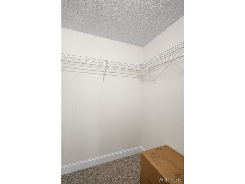 Welcome to 425 Robin, a beautifully updated ranch situated on - photo 11