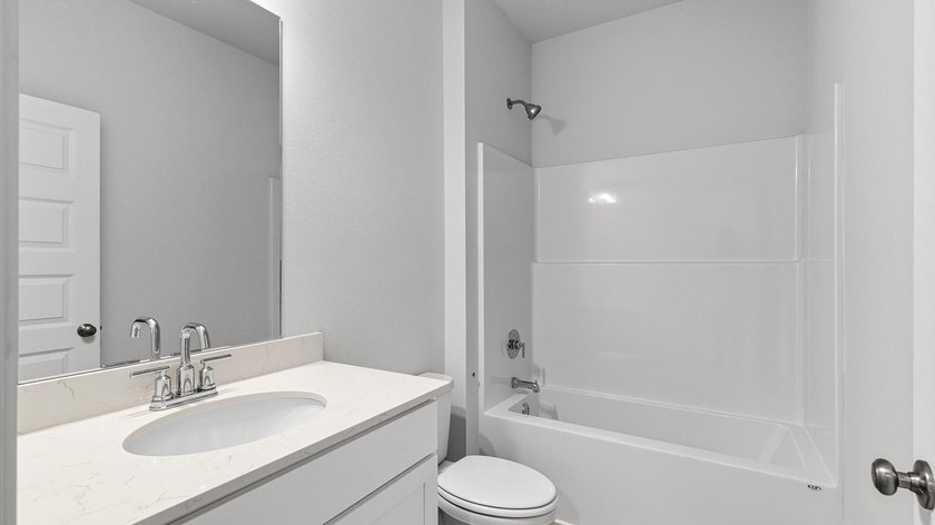 NOW SELLING! Welcome to Rosemary Sound in Gulf Breeze, FL. The - photo 12