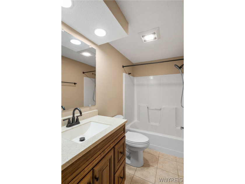 Welcome to 425 Robin, a beautifully updated ranch situated on - photo 13