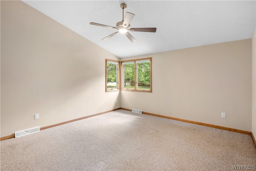 Welcome to 425 Robin, a beautifully updated ranch situated on - photo 14