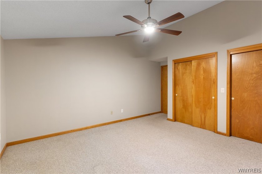 Welcome to 425 Robin, a beautifully updated ranch situated on - photo 15
