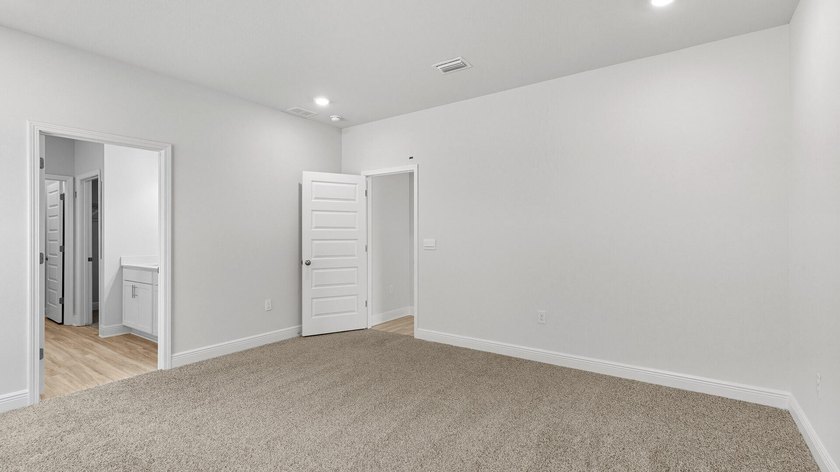 NOW SELLING! Welcome to Rosemary Sound in Gulf Breeze, FL. The - photo 15