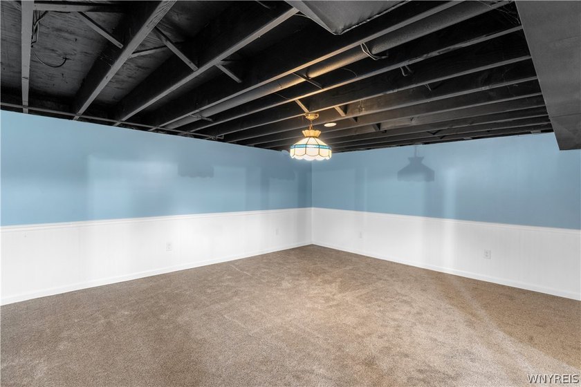 Welcome to 425 Robin, a beautifully updated ranch situated on - photo 16