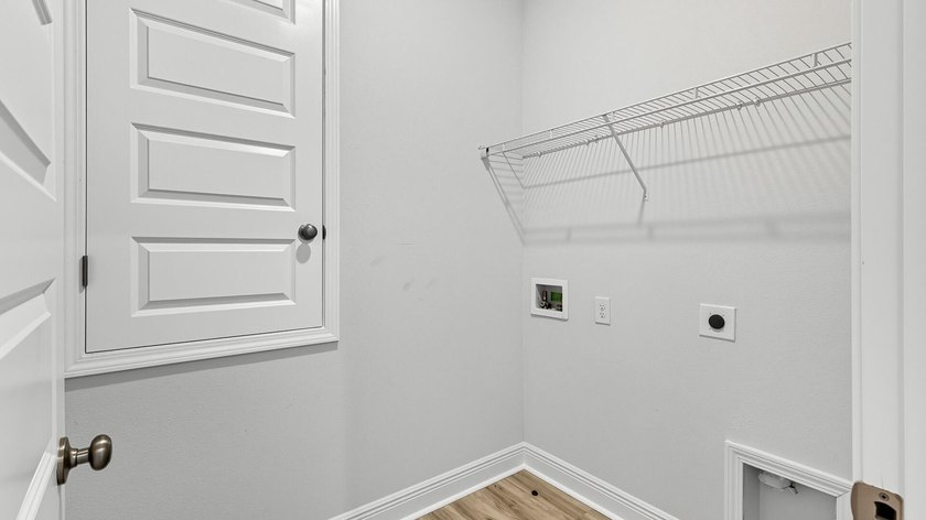 NOW SELLING! Welcome to Rosemary Sound in Gulf Breeze, FL. The - photo 19