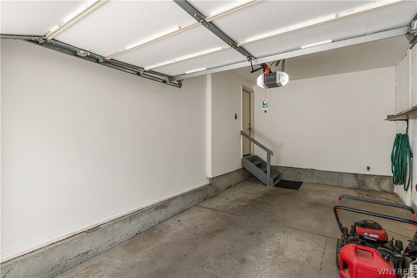 Welcome to 425 Robin, a beautifully updated ranch situated on - photo 22