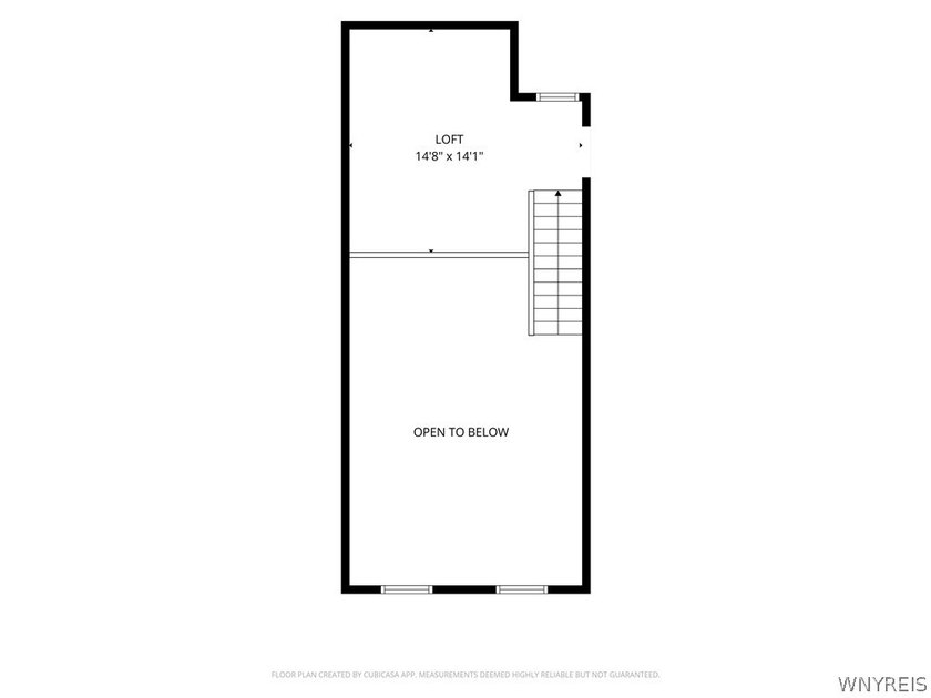 Welcome to 425 Robin, a beautifully updated ranch situated on - photo 29