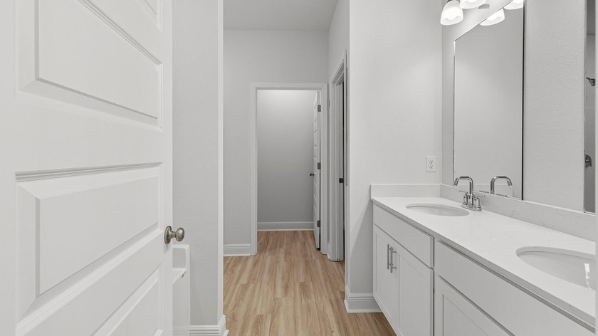 NOW SELLING! Welcome to Rosemary Sound in Gulf Breeze, FL. The - photo 29