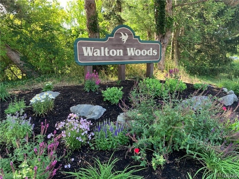 Welcome to 425 Robin, a beautifully updated ranch situated on - photo 31