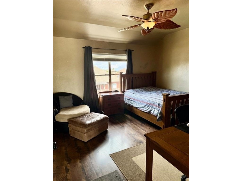 ** BRING ALL OFFERS! AS-IS! PRICED UNDER MARKET VALUE! ** This - photo 8