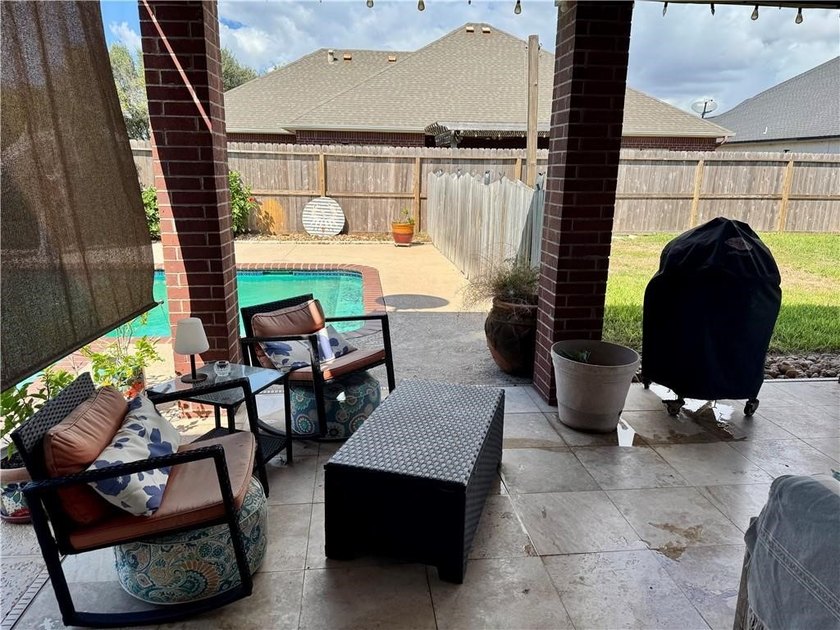 ** BRING ALL OFFERS! AS-IS! PRICED UNDER MARKET VALUE! ** This - photo 9
