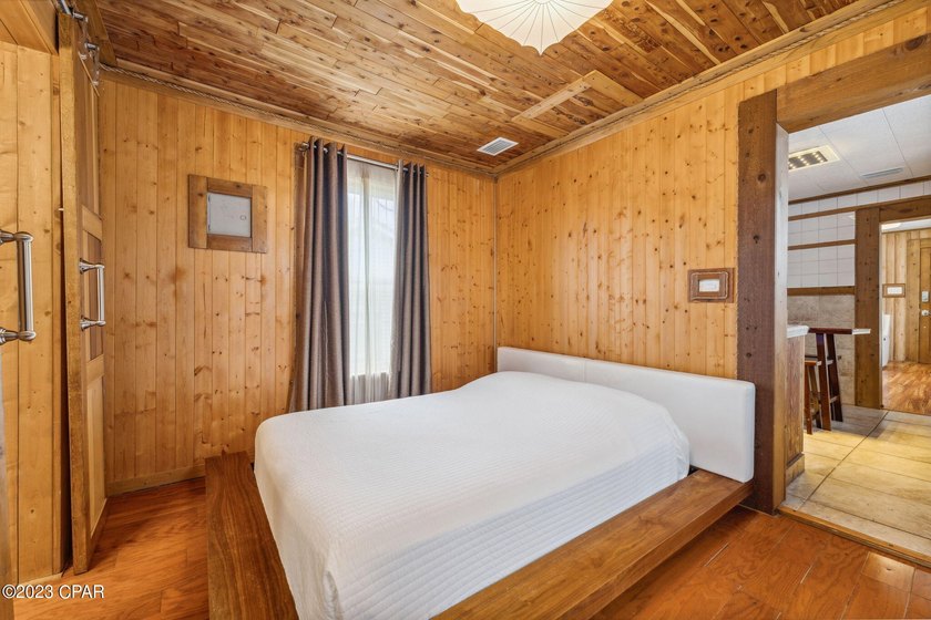 Don't miss this adorable 1 bedroom, 1 bathroom 1922 cottage that - photo 11