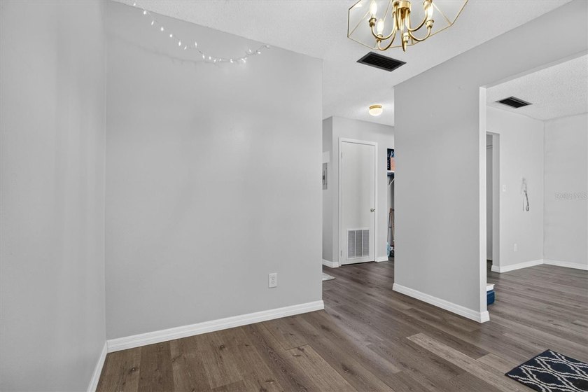 Welcome to 8522 10th Street N, Apartment D, located on the - photo 11