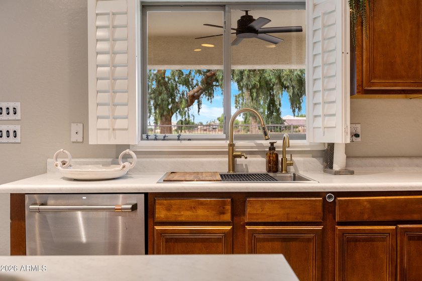 Your new home sits on one of the most spectacular golf course - photo 25