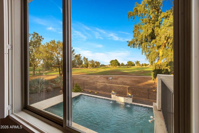 Your new home sits on one of the most spectacular golf course - photo 41