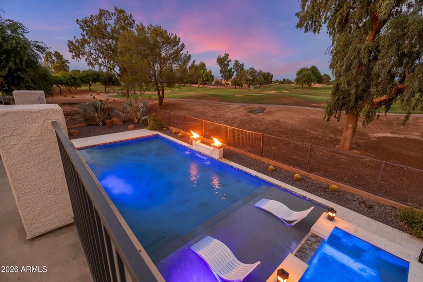 Your new home sits on one of the most spectacular golf course - photo 49