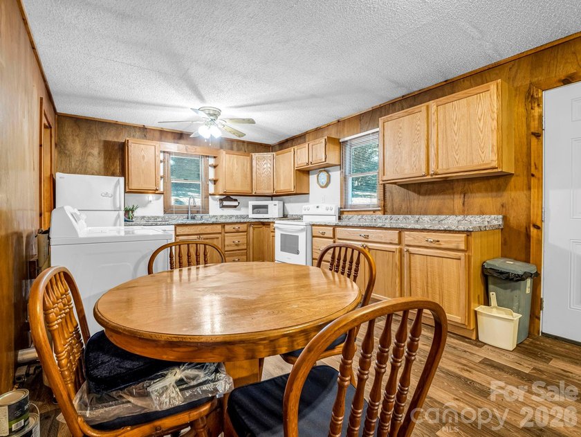 Escape to your own private mountain retreat! Nestled on 3.83 - photo 9