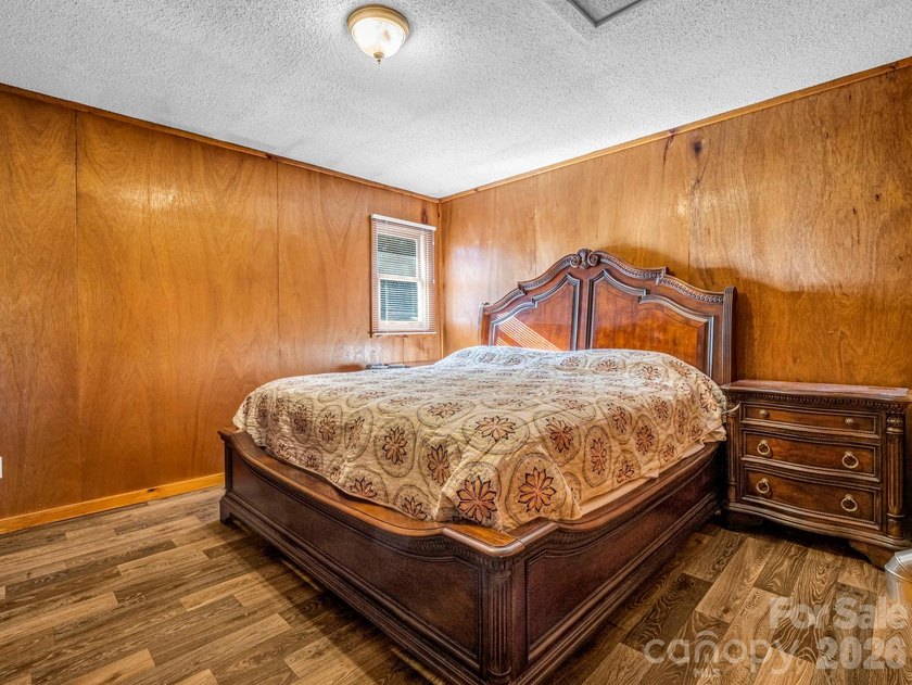 Escape to your own private mountain retreat! Nestled on 3.83 - photo 10