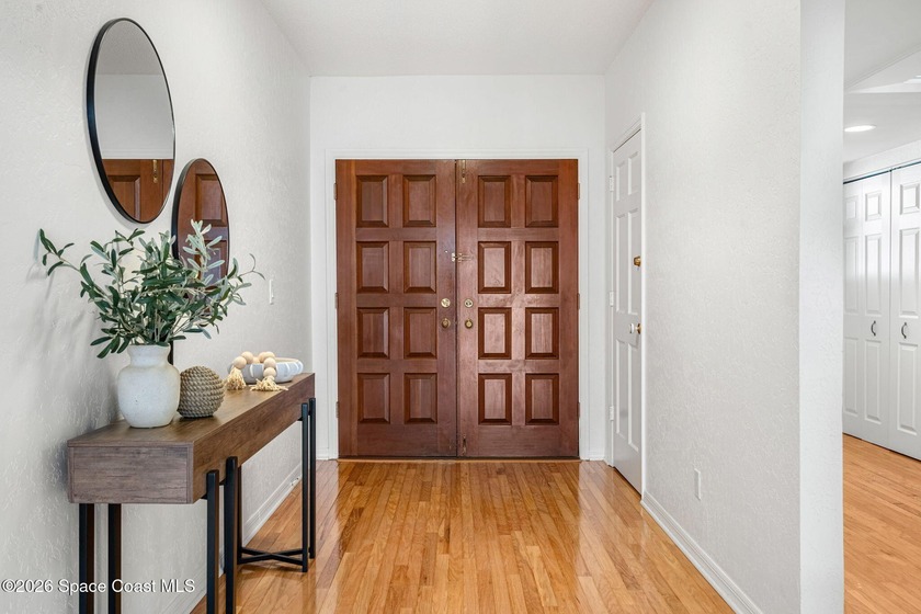Discover the luxury of this 7th-floor corner oceanfront condo in - photo 11