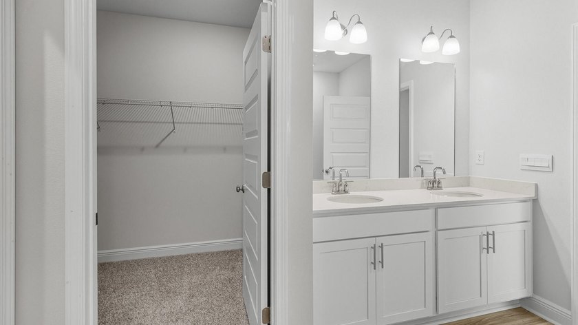 NOW SELLING! Welcome to Rosemary Sound in Gulf Breeze, FL. The - photo 17
