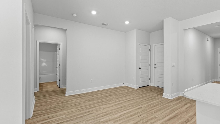 NOW SELLING! Welcome to Rosemary Sound in Gulf Breeze, FL. The - photo 18