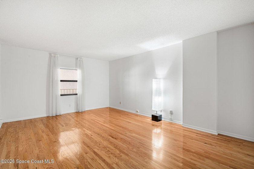 Discover the luxury of this 7th-floor corner oceanfront condo in - photo 21