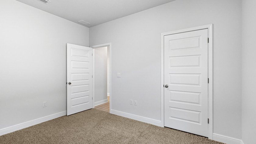 NOW SELLING! Welcome to Rosemary Sound in Gulf Breeze, FL. The - photo 23