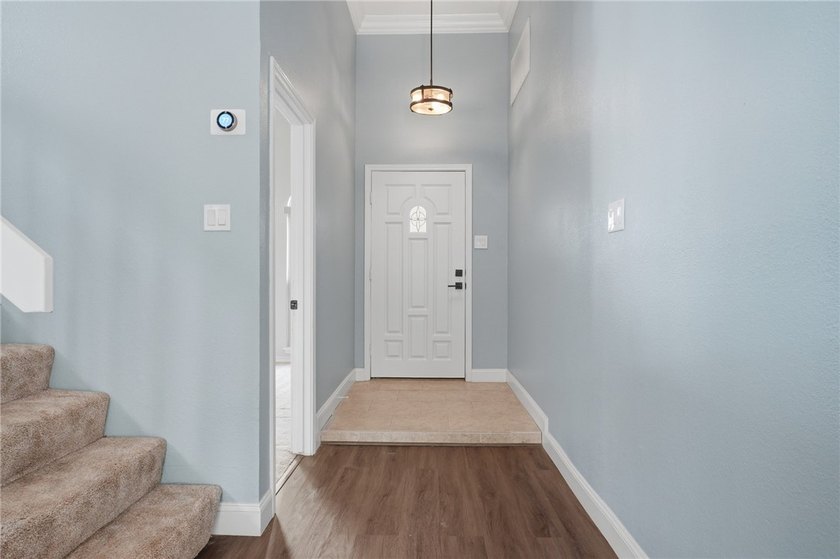 Welcome home to a property where every detail has been - photo 4