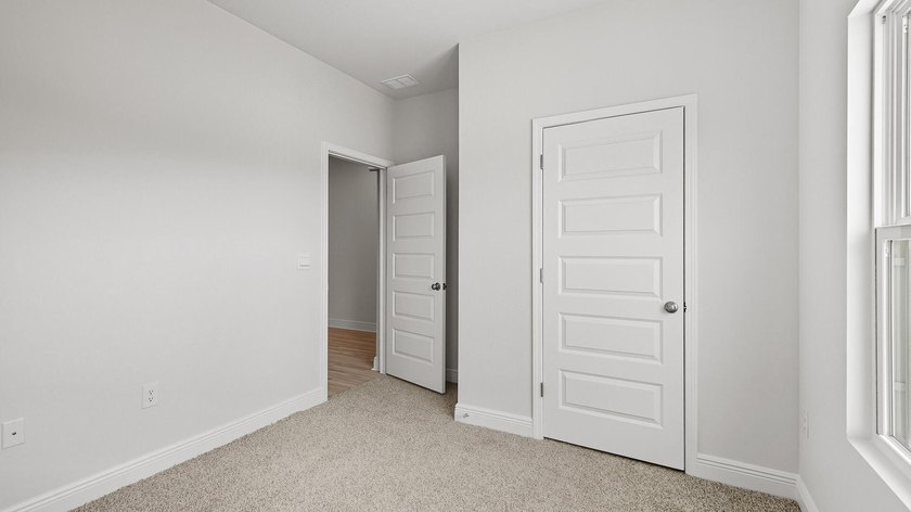 NOW SELLING! Welcome to Rosemary Sound in Gulf Breeze, FL. The - photo 25