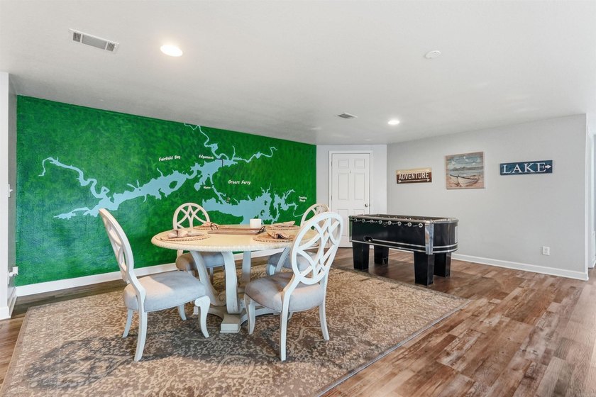 Two-Story Home with separate Guest Apartment. This property is - photo 27