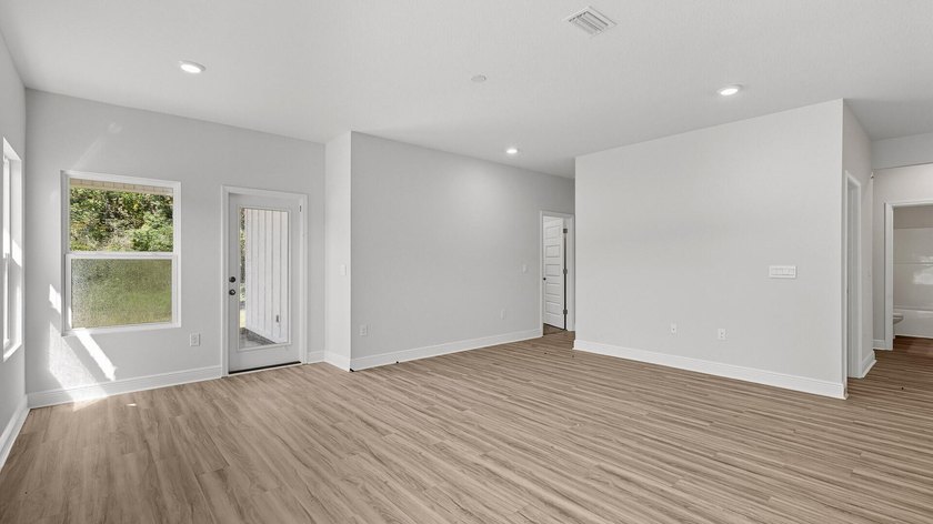 NOW SELLING! Welcome to Rosemary Sound in Gulf Breeze, FL. The - photo 27