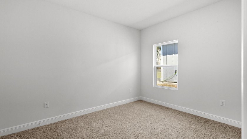NOW SELLING! Welcome to Rosemary Sound in Gulf Breeze, FL. The - photo 30