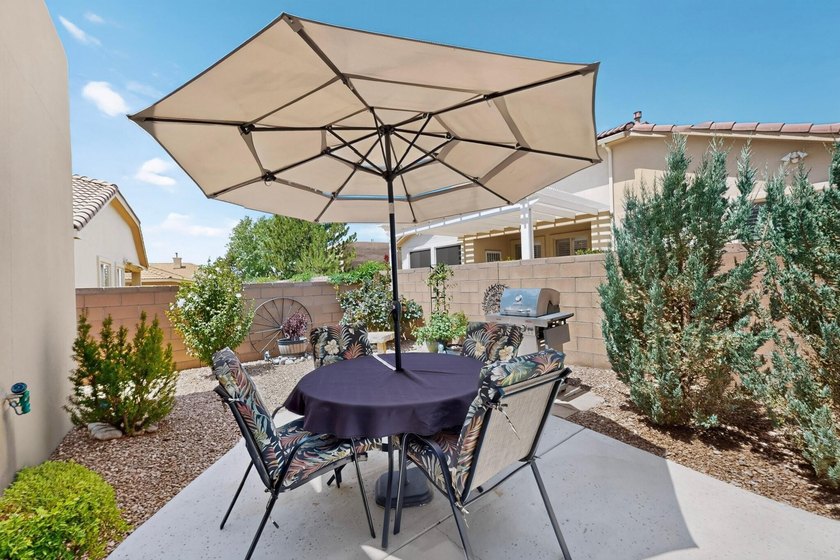 Welcome to this beautifully maintained home, ideally situated on - photo 31