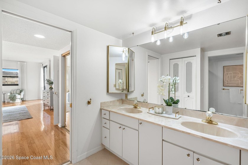Discover the luxury of this 7th-floor corner oceanfront condo in - photo 32
