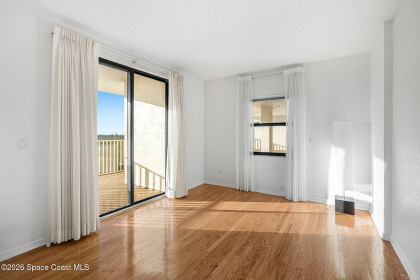 Discover the luxury of this 7th-floor corner oceanfront condo in - photo 34