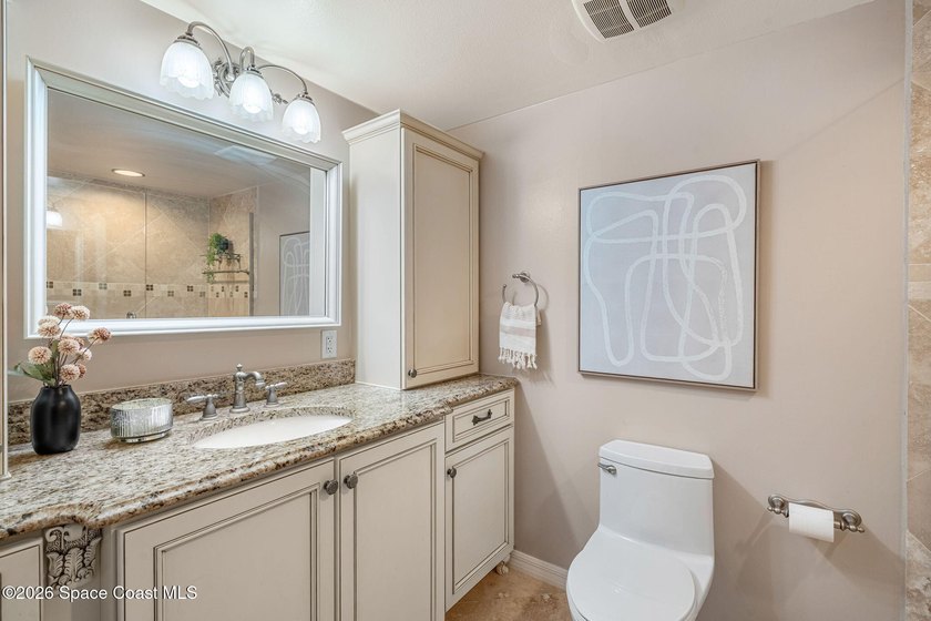 Discover the luxury of this 7th-floor corner oceanfront condo in - photo 35