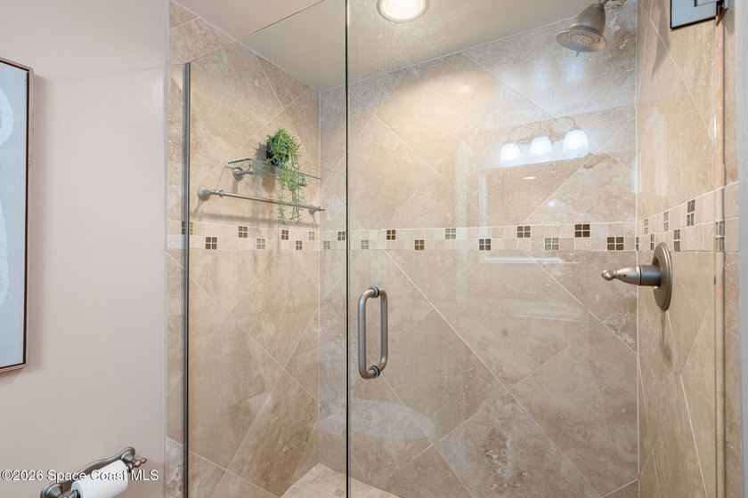 Discover the luxury of this 7th-floor corner oceanfront condo in - photo 36