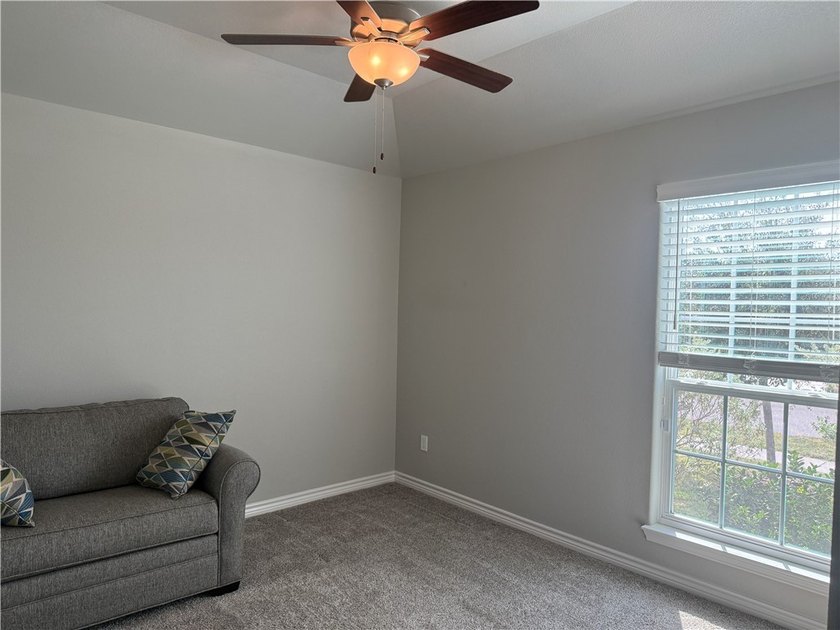 Get ready to make this beautiful home yours! Designed with a - photo 4