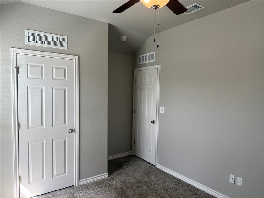 Get ready to make this beautiful home yours! Designed with a - photo 5